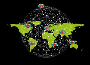 3way-international-logistics 3way-international-agents
