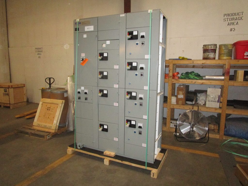WO# 1567492 CRATE# 1 (1)